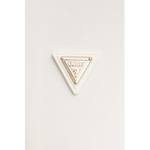 GUESS суичър с цип дамски OLYMPE (V4YQ06.KCAY2) - answear - 123,20 лв