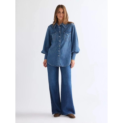 Wrangler WORLD WIDE ECLIPSE DEEP 112381085