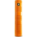Trigger Point Foam Roller GRID 2.0