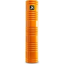 Trigger Point Foam Roller GRID 2.0