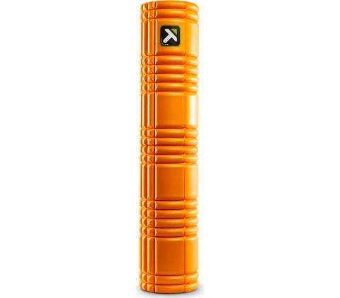 Trigger Point Foam Roller GRID 2.0