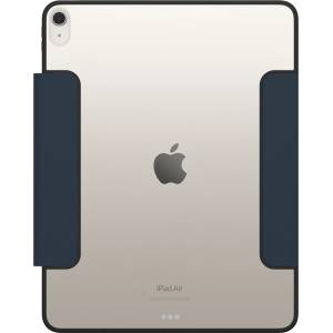 OtterBox Калъф OtterBox OB SYM FOLIO за APPLE IPAD AIR13IN, крайбрежно вечерно синьо, търговска опаковка (77-95266)