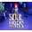 SOULVARS