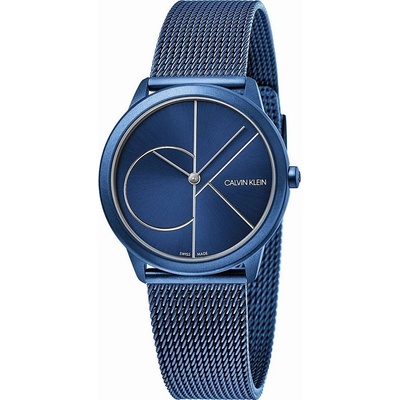 Calvin Klein K3M52T5N