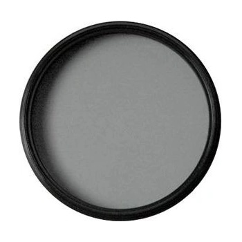 B+W 110 ND 1000x MRC F-PRO 52mm