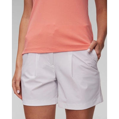 Chervo Dámské Kraťasy Gloss