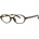 Bolon Eyewear bj5213 - b20 дамски (bj5213 - b20)