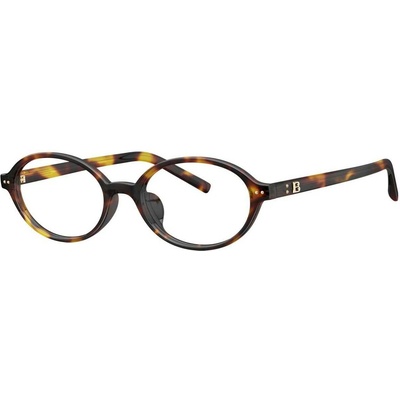 Bolon Eyewear bj5213 - b20 дамски (bj5213 - b20)