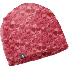 Matt Kid Premium Cap Love čiapka