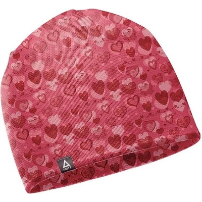 Matt Kid Premium Cap Love čiapka