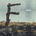 Feist - Metals CD