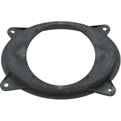 ACV Adaptér repro 165mm Subaru / Lexus 350781