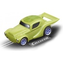 Carrera GO Star Wars Yoda