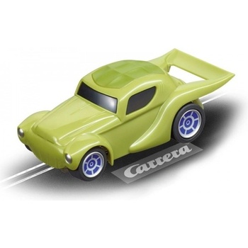 Carrera GO Star Wars Yoda