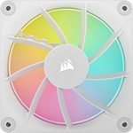 Corsair iCUE LINK LX120 RGB (CO-9051029-WW)