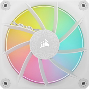 Corsair iCUE LINK LX120 RGB (CO-9051029-WW)