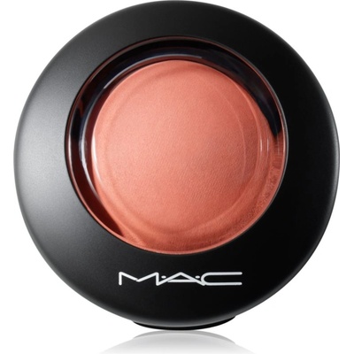 MAC Cosmetics Mineralize Blush руж цвят Like Me, Love Me 3.2 гр