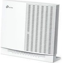 TP-Link EX820v