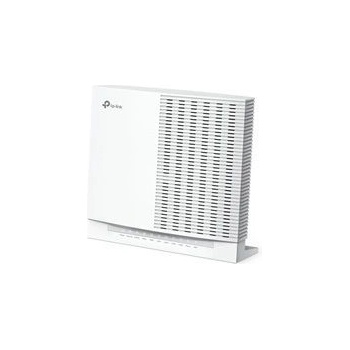 TP-Link EX820v