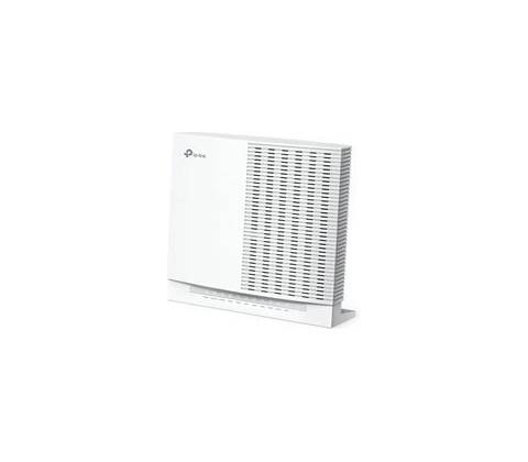 TP-Link EX820v