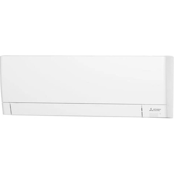 Mitsubishi MSZ-AY50VGKP / MUZ-AY50VG