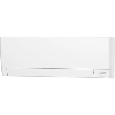 Mitsubishi MSZ-AY50VGKP / MUZ-AY50VG