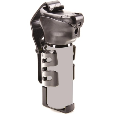 ESP Univerzálne rotačné SHU-64-50.63 na spreje 50, 63 ml
