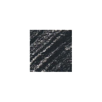Cretacolor Fine Art pastel - black grey 47236