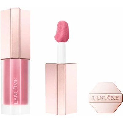 Lancôme Lip Idôle CuddleBlur 22 Nap In Mauve 8,5 g