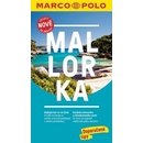 Malorka