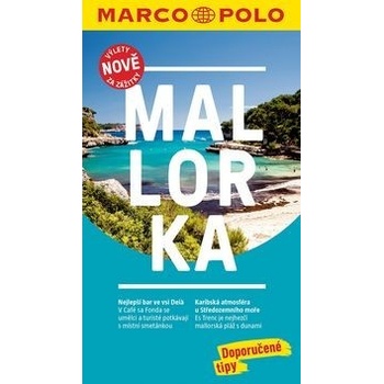 Malorka