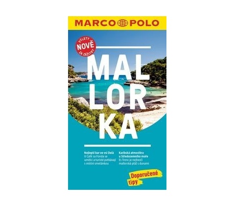 Malorka