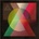 ACCEPTANCE - COLLIDING BY DESIGN CD