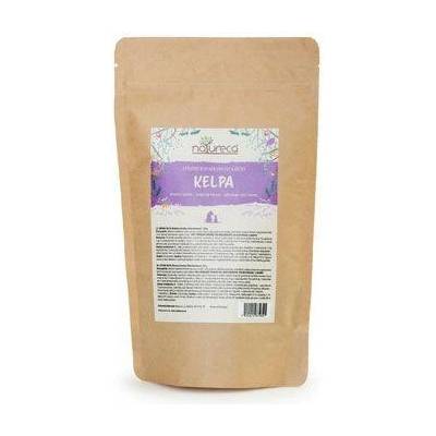 Natureca Dog & Cat kelpa sušená 1 kg