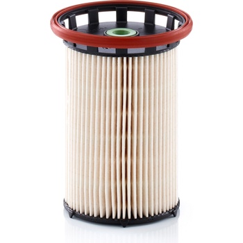 Mann-filter Горивен филтър mann-filter pu 8008/1
