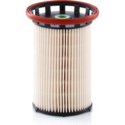 Mann-filter Горивен филтър mann-filter pu 8008/1
