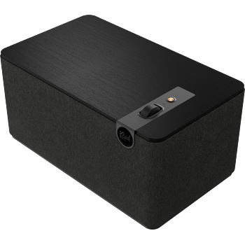 Klipsch The Three Plus
