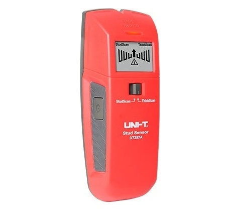UNI-T UT387A
