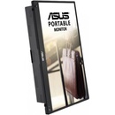 Asus MB16AWP