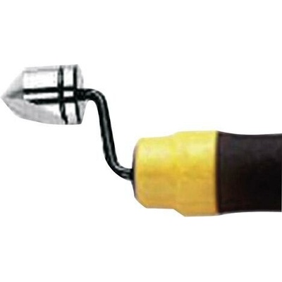 GRATTEC GÜHRING EDE67090010