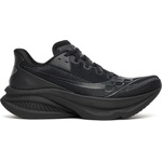Saucony Мъжки маратонки Saucony Endorphin Azura Running shoes - Triple Black - размер 41 (EU) (023-2634-0813)