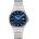Certina C043.410.11.041.00