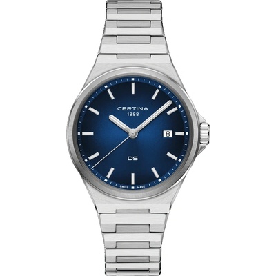Certina C043.410.11.041.00