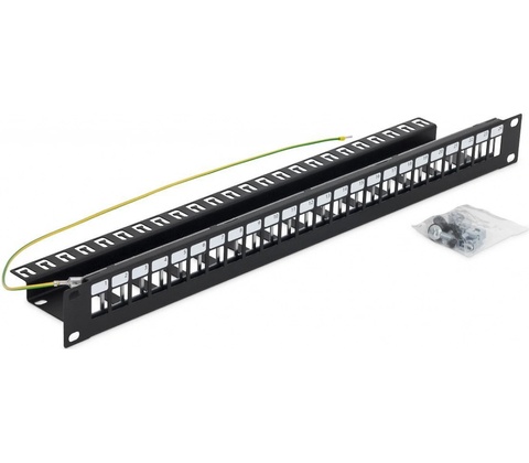 Triton RAB-PP-X10-A1