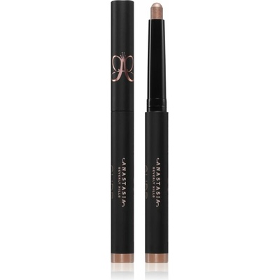 Anastasia Beverly Hills Oci Ocni stiny SparkleGLIDR Shadow Stick Sunny 1,5 g