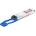 Conneu 40G QSFP+ LR4 оптичен модул по две влакна, LC, 10 km, Conneu (40GQSFP+-LR4-10-1310)