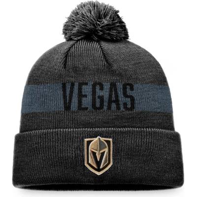Fanatics Vegas Golden Knights Fundamental Cuff
