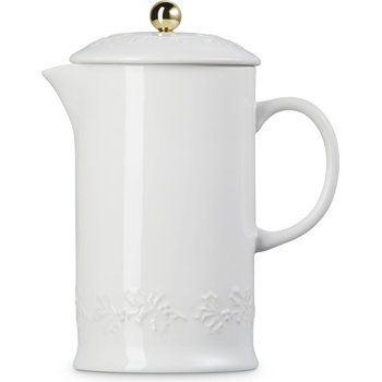 Image 1 of Le Creuset 80030000100303