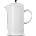Le Creuset 80030000100303