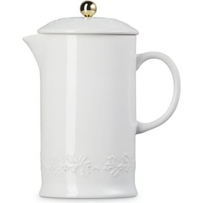 Le Creuset 80030000100303